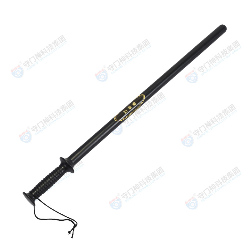 Long baton PXJ-SJC1