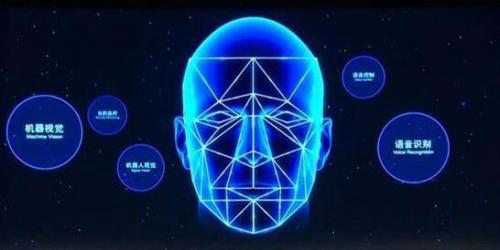 银河优越会浅谈AI智能安检的优势